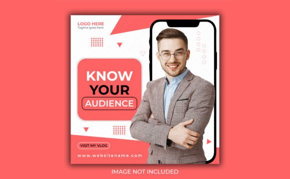 Digital Marketing Agency Instagram Post: Elevate Your Social Media Game